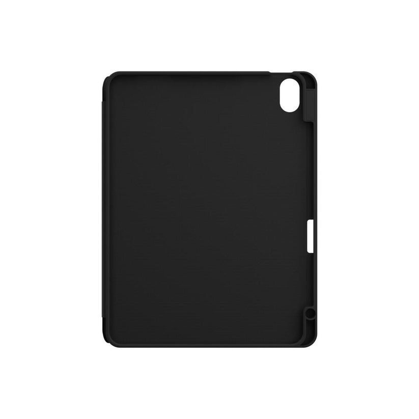 NEXT ONE Rollcase za iPad Air 11" M2 - Black