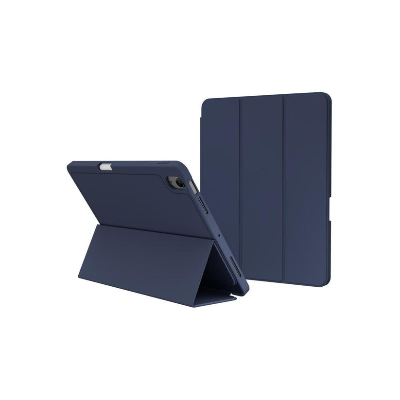 NEXT ONE Rollcase za iPad Air 11" M2 - Blue