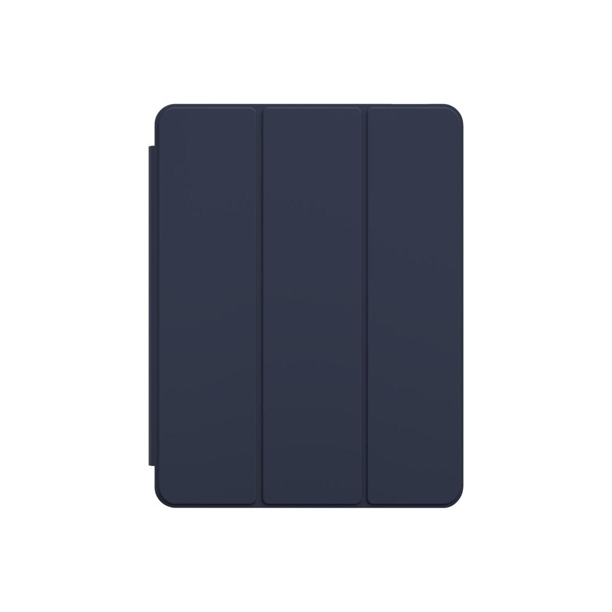 NEXT ONE Rollcase za iPad Air 11" M2 - Blue