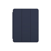 NEXT ONE Rollcase za iPad Air 11" M2 - Blue