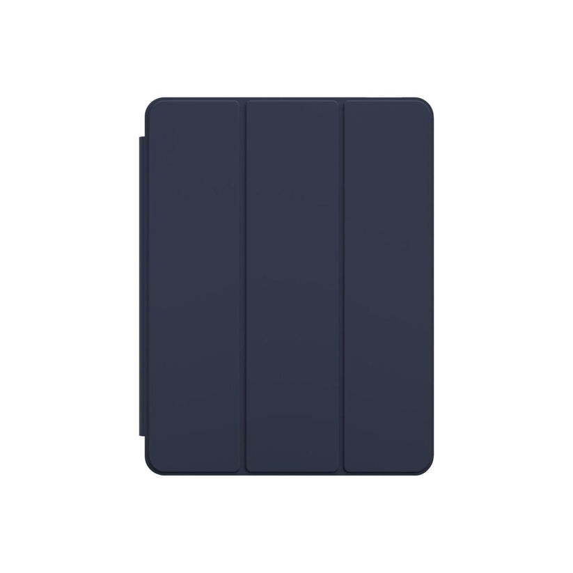 NEXT ONE Rollcase za iPad Air 11" M2 - Blue