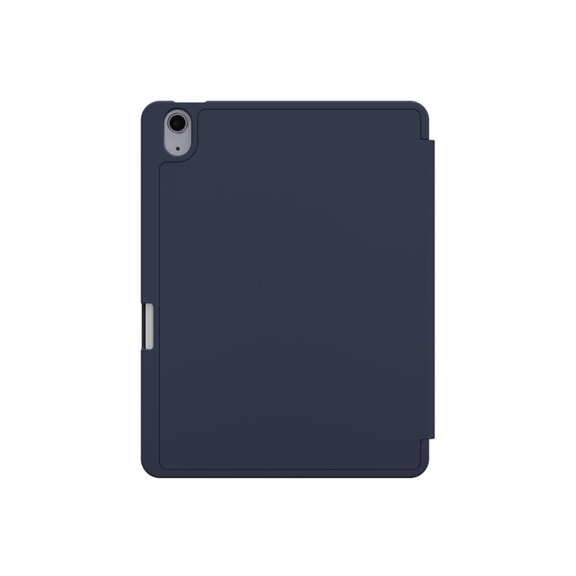 NEXT ONE Rollcase za iPad Air 11" M2 - Blue