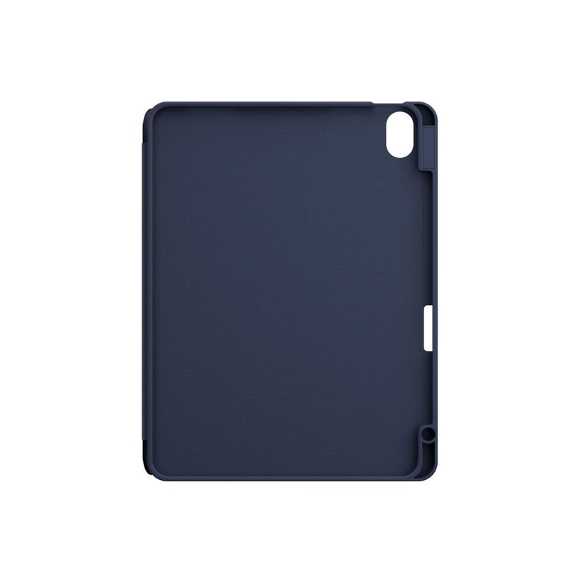 NEXT ONE Rollcase za iPad Air 11" M2 - Blue