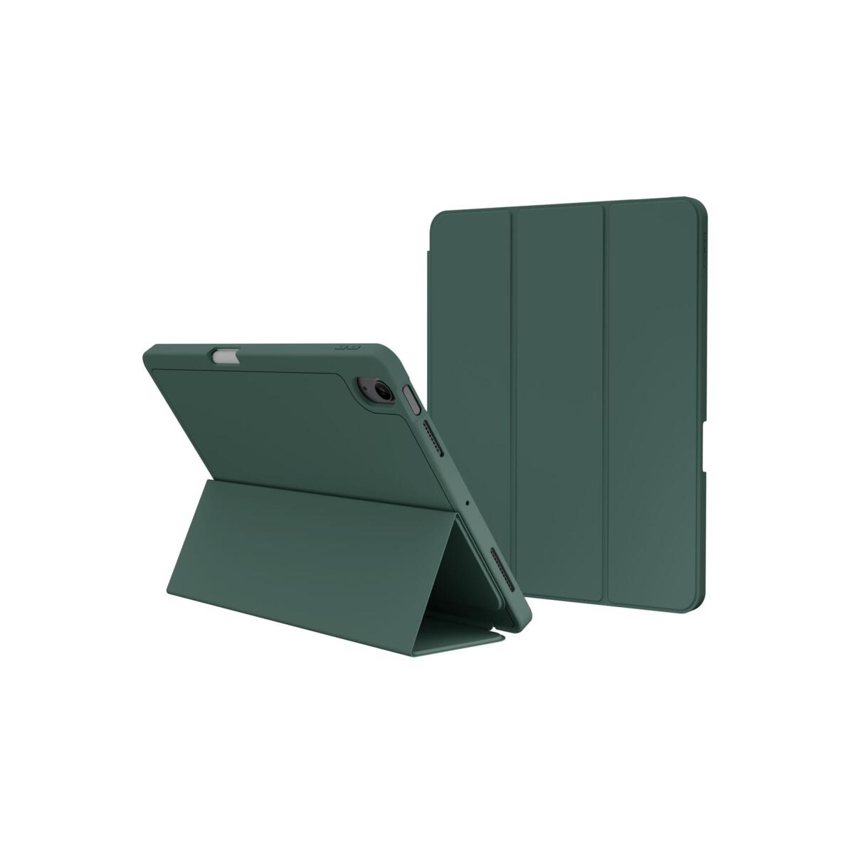 NEXT ONE Rollcase za iPad Air 11" M2 - Green