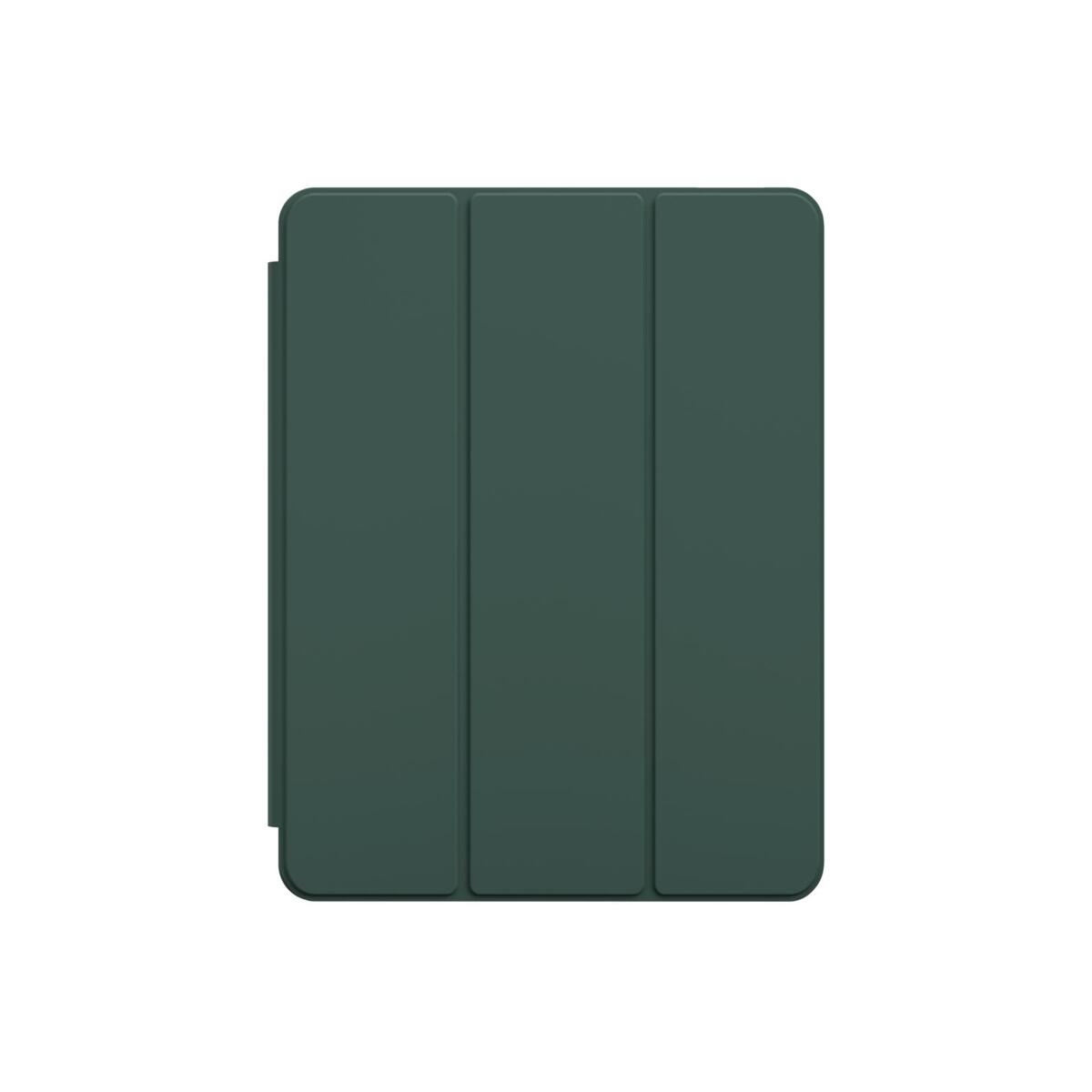 Next One Rollcase za iPad Air 11" M2 zelena