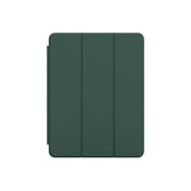 NEXT ONE Rollcase za iPad Air 11" M2 - Green