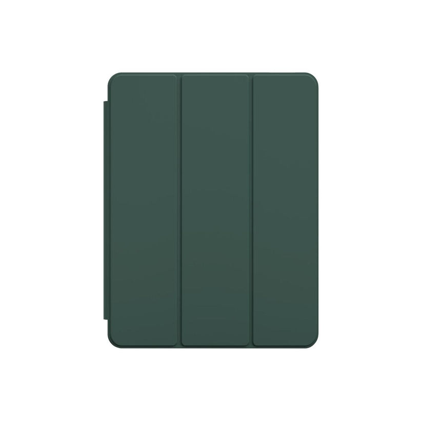 NEXT ONE Rollcase za iPad Air 11" M2 - Green