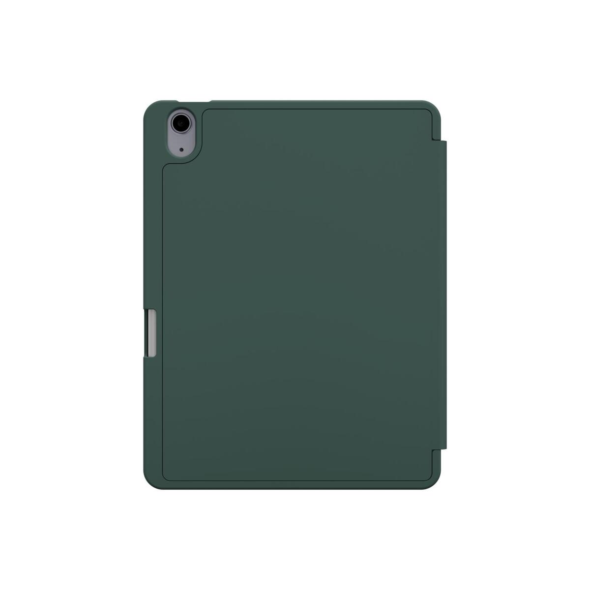 NEXT ONE Rollcase za iPad Air 11" M2 - Green