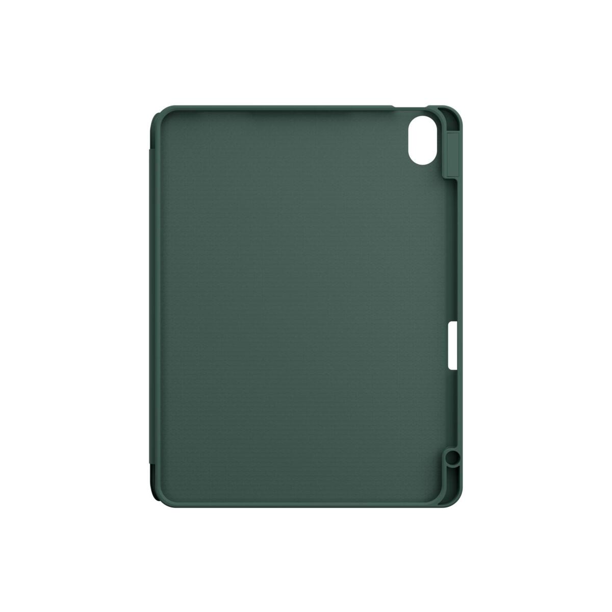 NEXT ONE Rollcase za iPad Air 11" M2 - Green