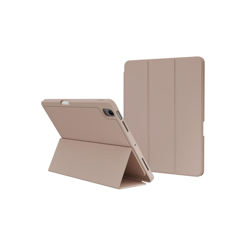 NEXT ONE Rollcase za iPad Air 11" M2 - Pink