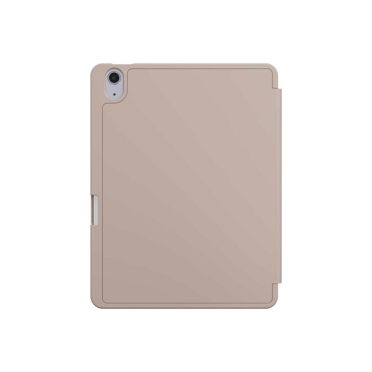 NEXT ONE Rollcase za iPad Air 11" M2 - Pink