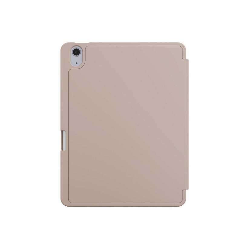 NEXT ONE Rollcase za iPad Air 11" M2 - Pink