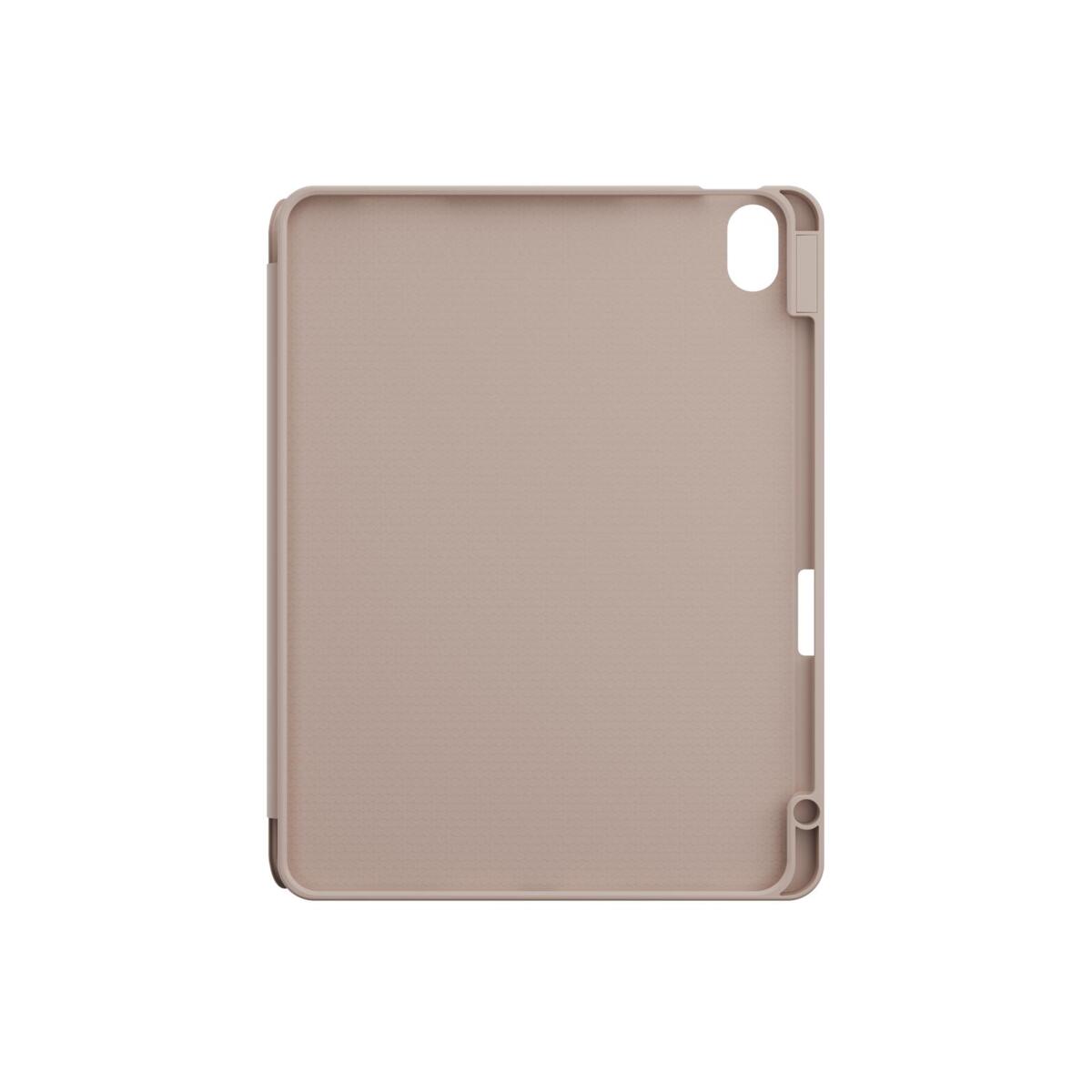 NEXT ONE Rollcase za iPad Air 11" M2 - Pink