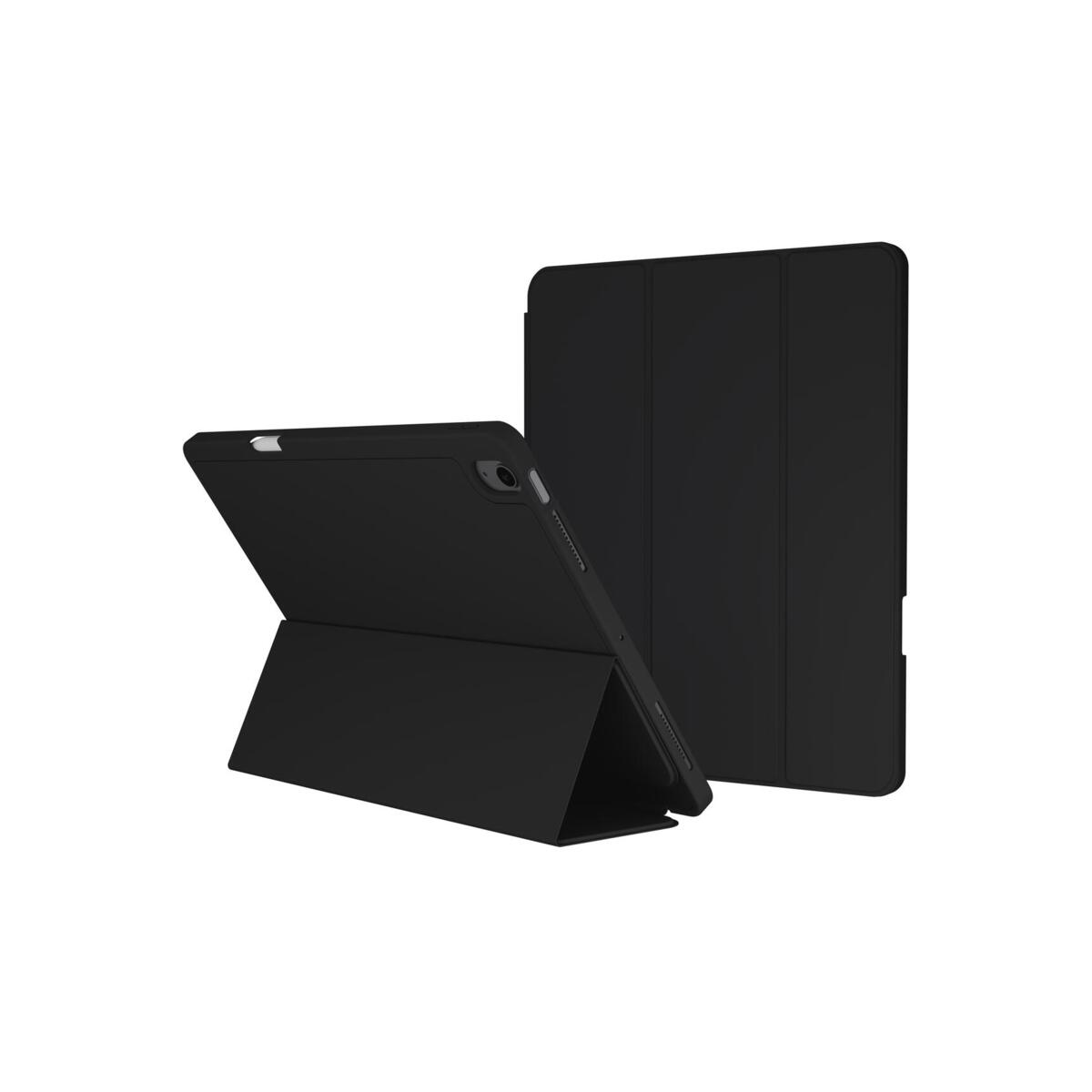 NEXT ONE Rollcase za iPad Air 13" M2 - Black