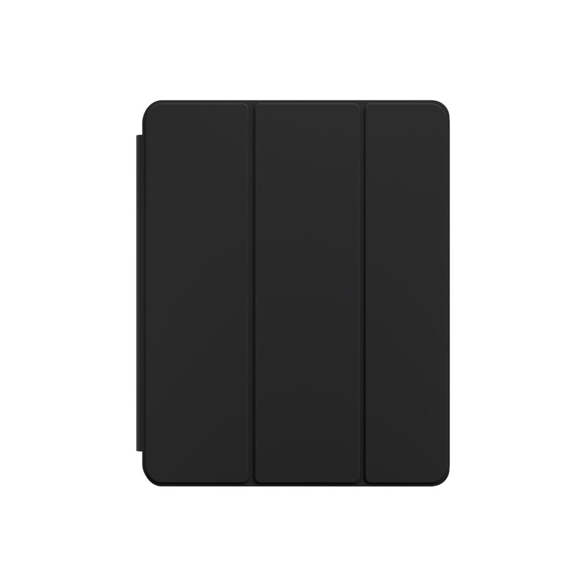 NEXT ONE Rollcase za iPad Air 13" M2 - Black