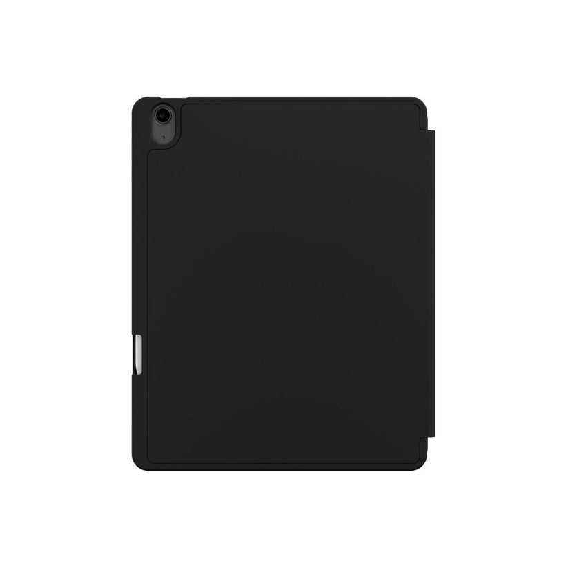 NEXT ONE Rollcase za iPad Air 13" M2 - Black