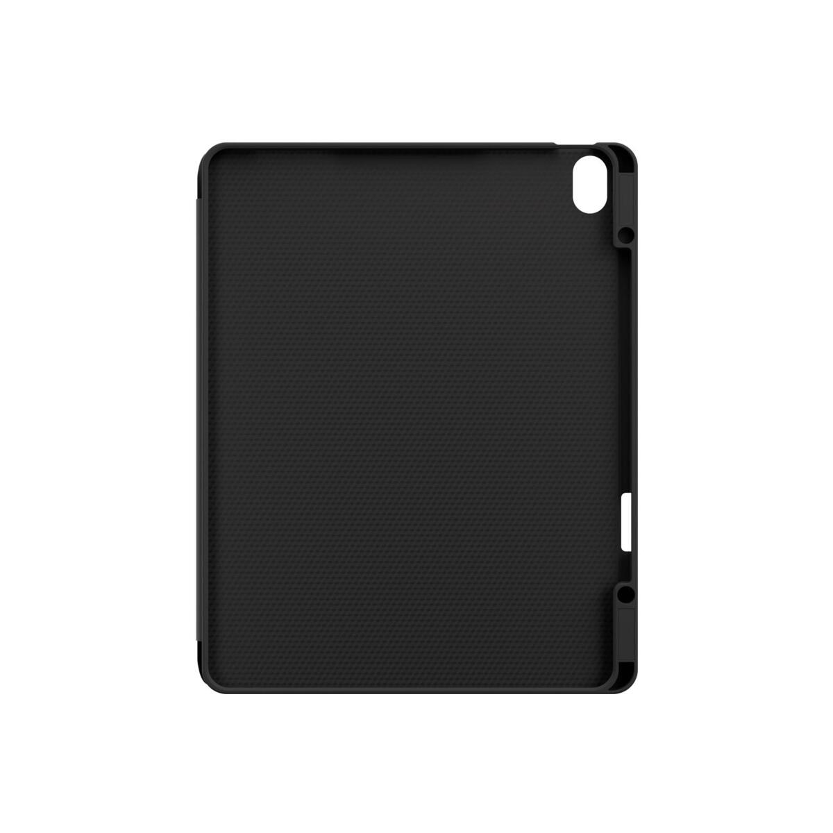 NEXT ONE Rollcase za iPad Air 13" M2 - Black