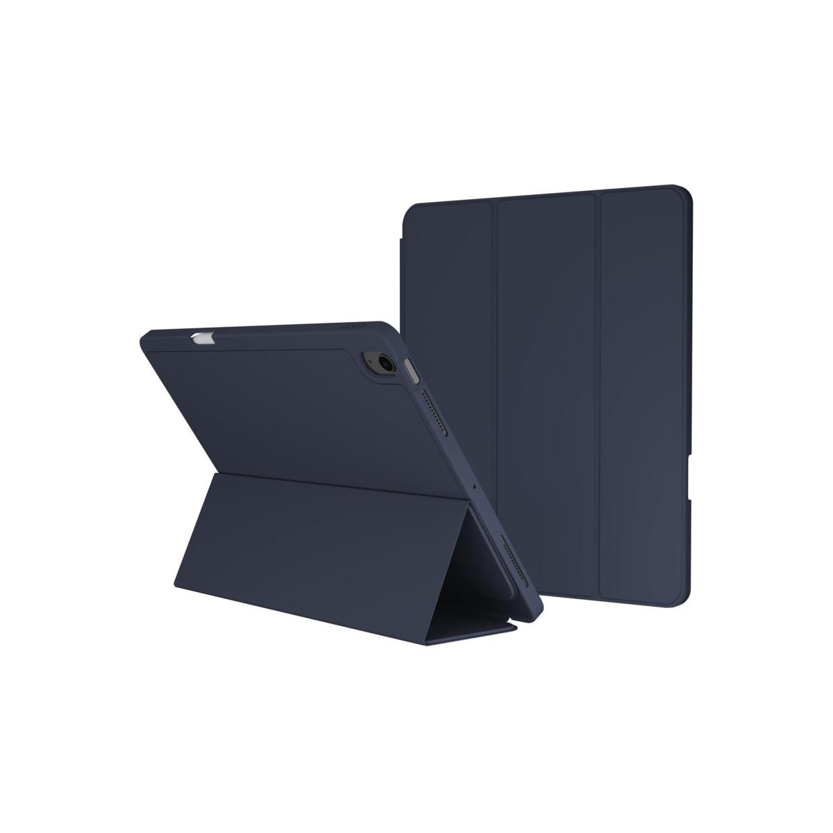 NEXT ONE Rollcase za iPad Air 13" M2 - Blue