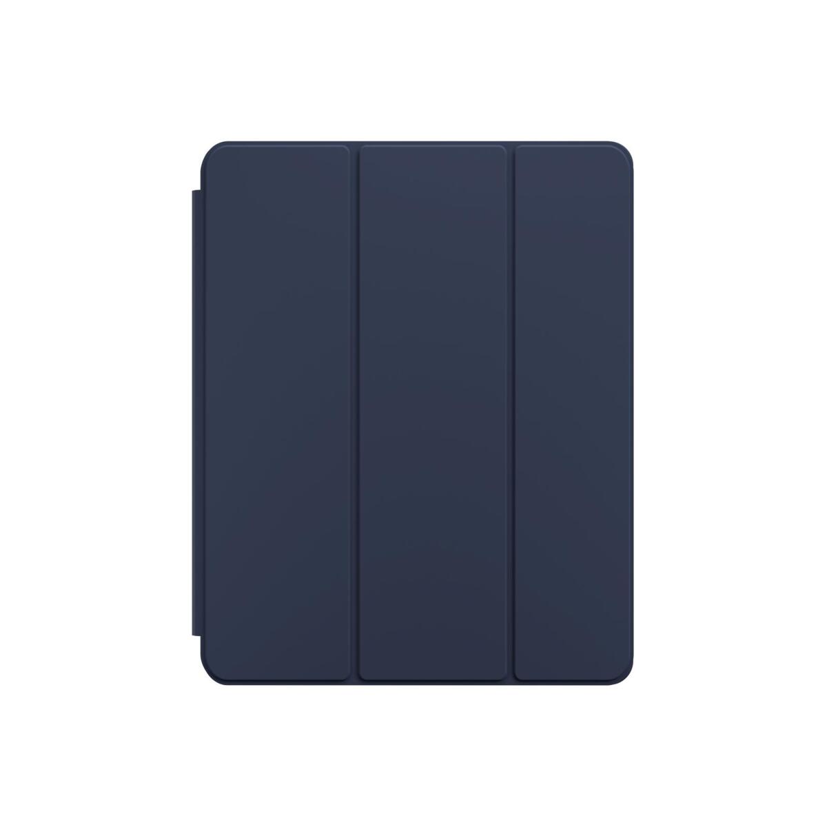 Next One Rollcase za iPad Air 13" M2 plava