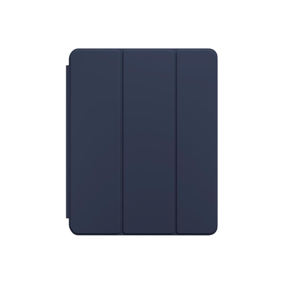 NEXT ONE Rollcase za iPad Air 13" M2 - Blue