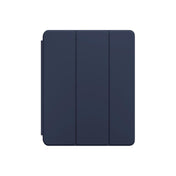 NEXT ONE Rollcase za iPad Air 13" M2 - Blue