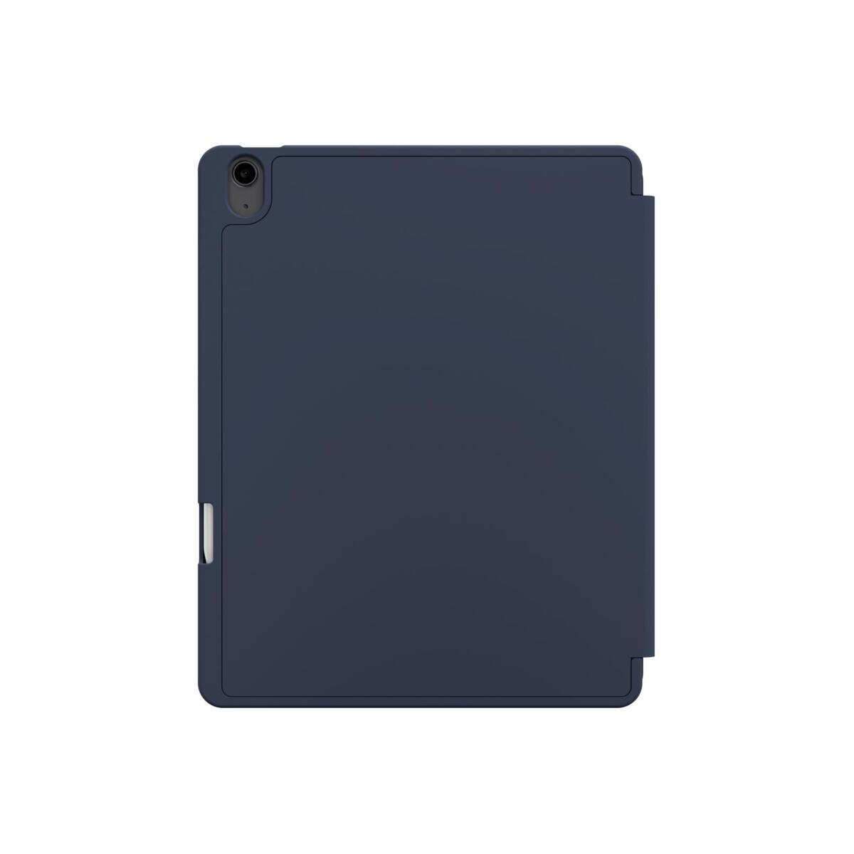 NEXT ONE Rollcase za iPad Air 13" M2 - Blue