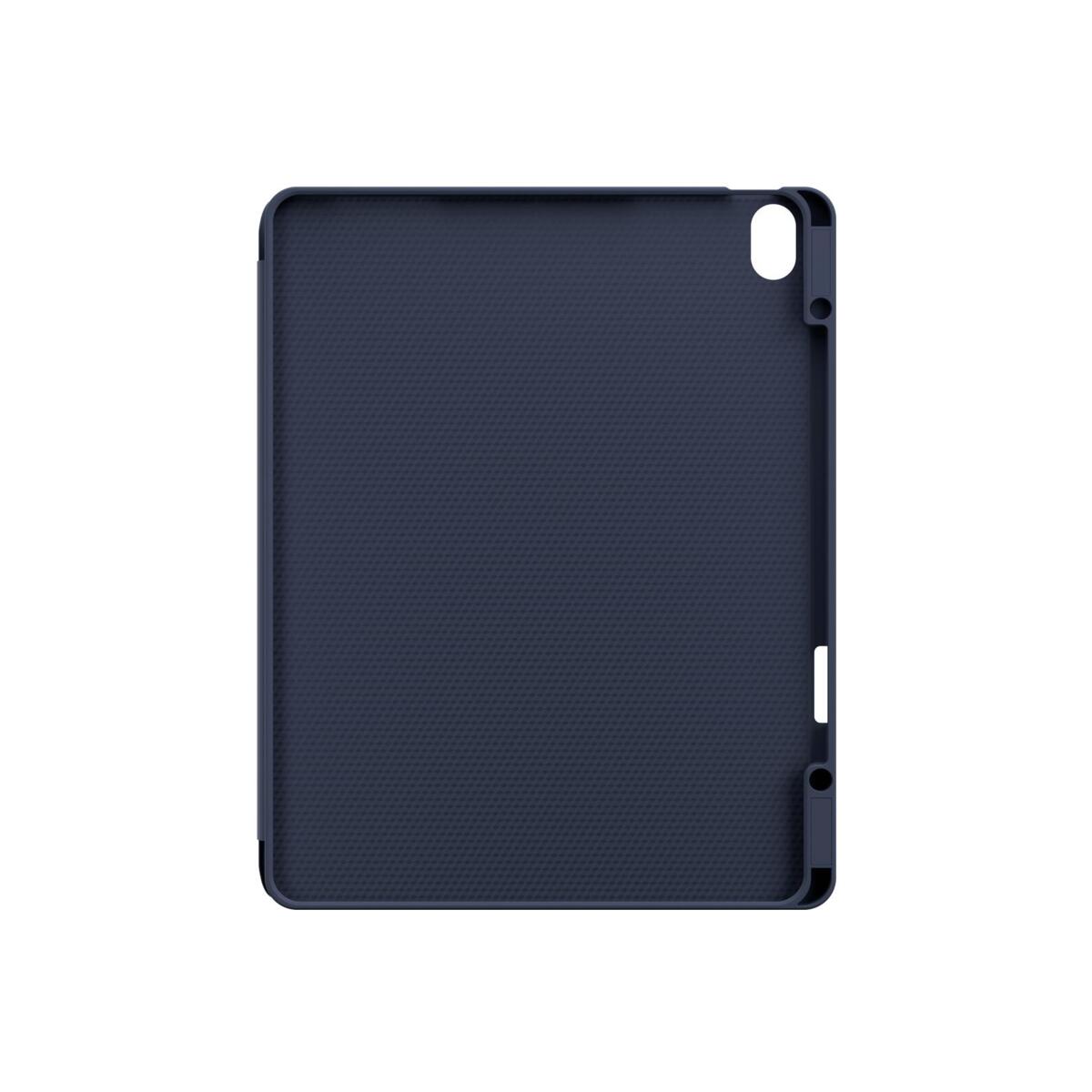 NEXT ONE Rollcase za iPad Air 13" M2 - Blue