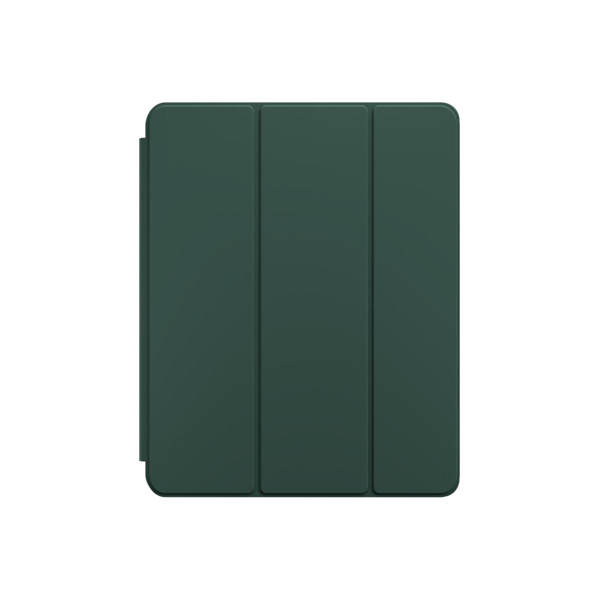 Next One Rollcase za iPad Air 13" M2 zelena