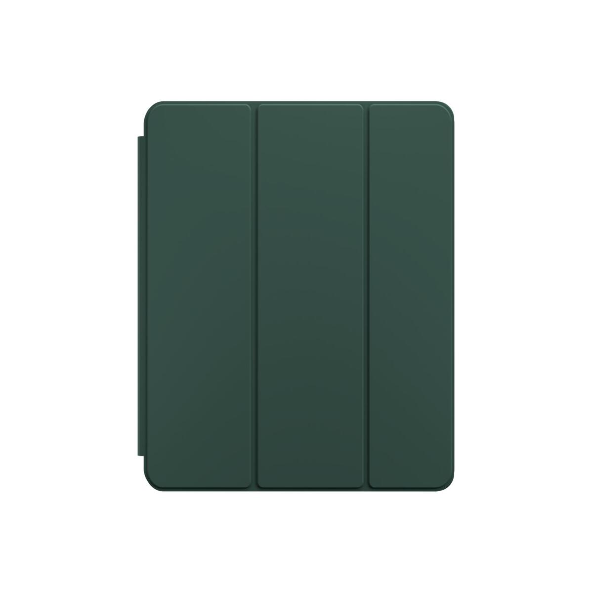 NEXT ONE Rollcase za iPad Air 13" M2 - Green