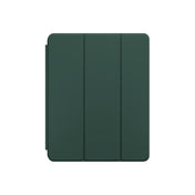 NEXT ONE Rollcase za iPad Air 13" M2 - Green