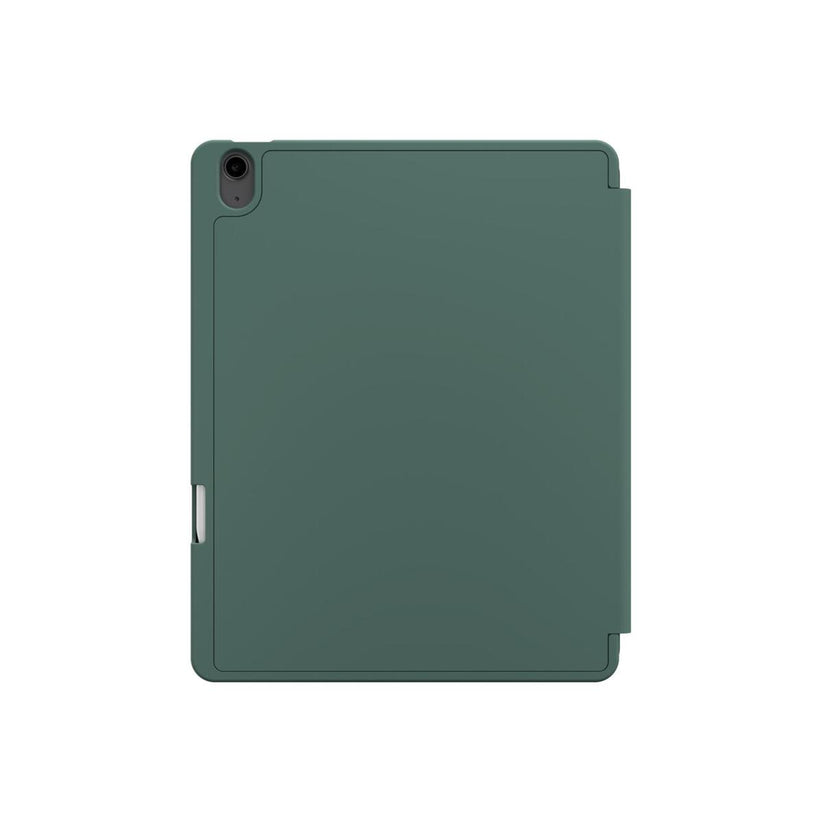 NEXT ONE Rollcase za iPad Air 13" M2 - Green