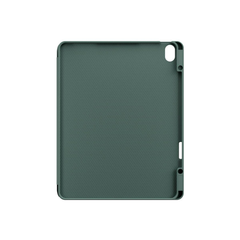 NEXT ONE Rollcase za iPad Air 13" M2 - Green