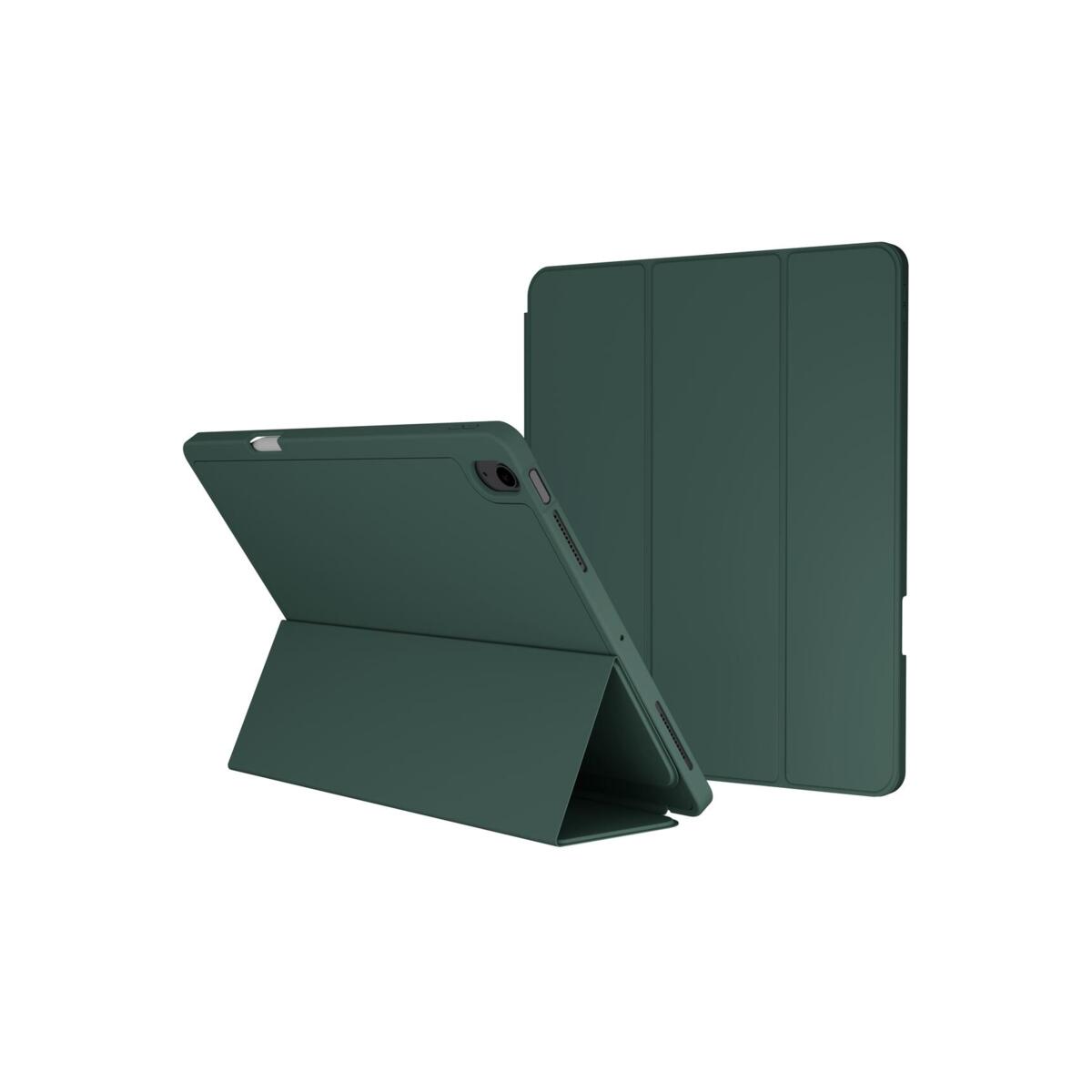 NEXT ONE Rollcase za iPad Air 13" M2 - Green