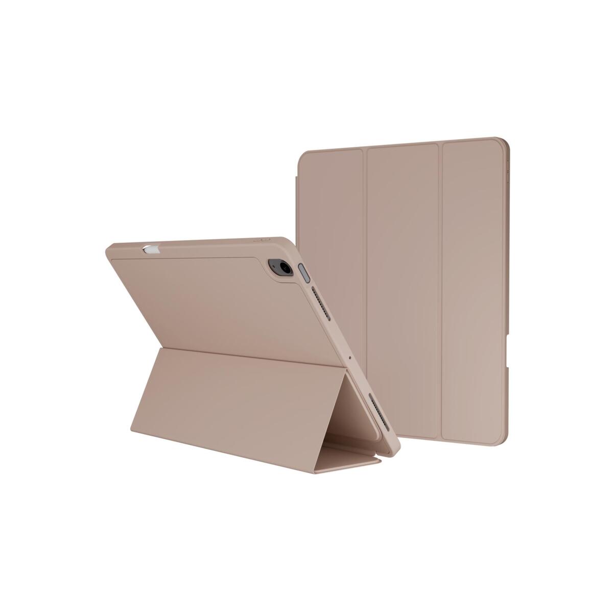 NEXT ONE Rollcase za iPad Air 13" M2 - Pink