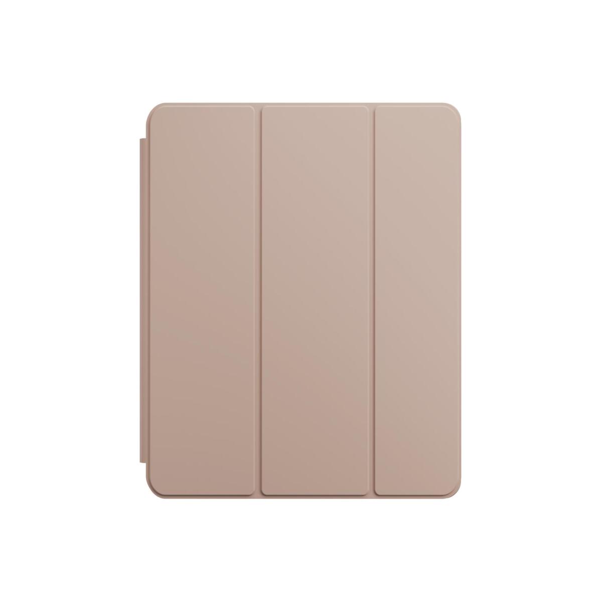 Next One Rollcase za iPad Air 13" M2 ružičasta
