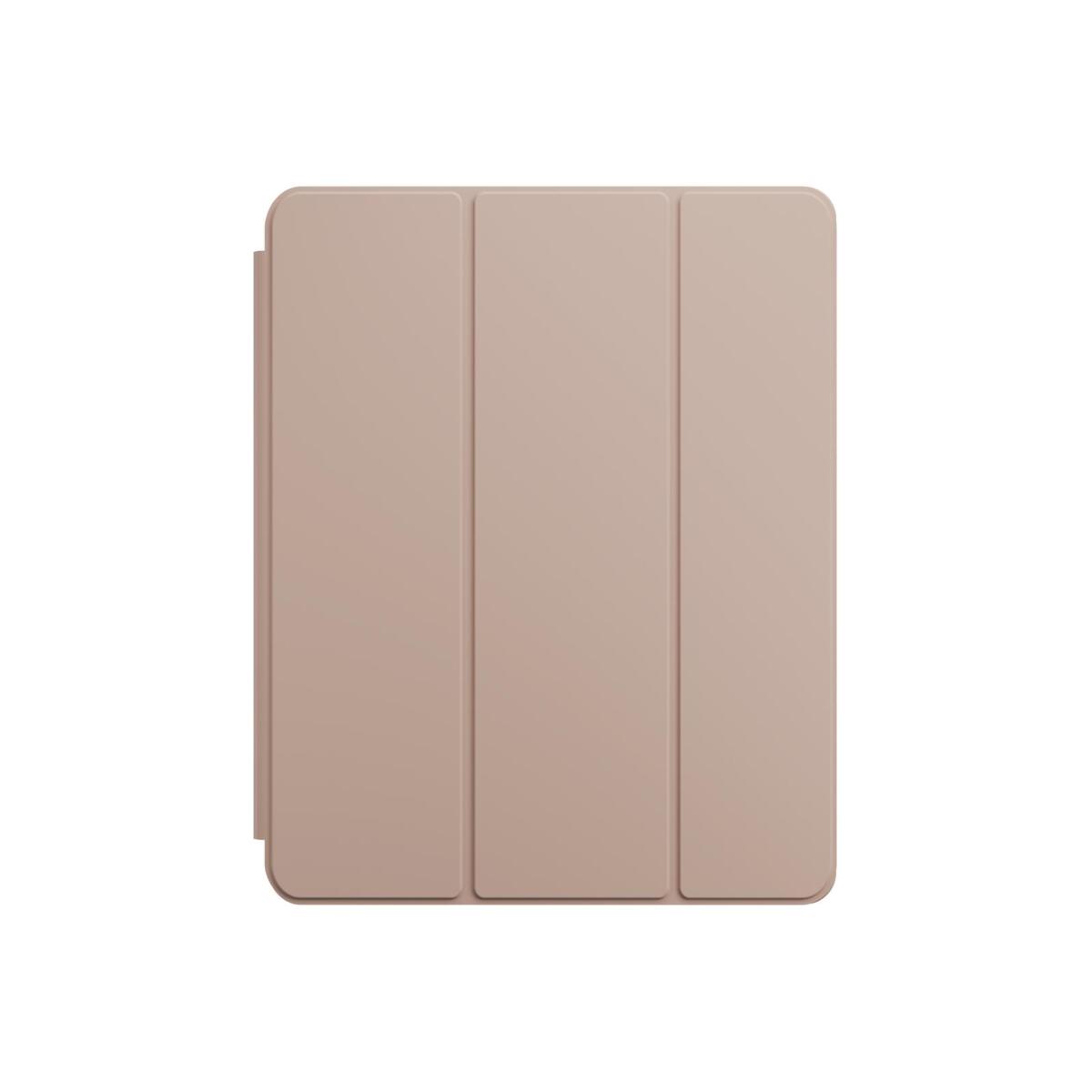 NEXT ONE Rollcase za iPad Air 13" M2 - Pink