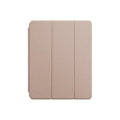 NEXT ONE Rollcase za iPad Air 13" M2 - Pink