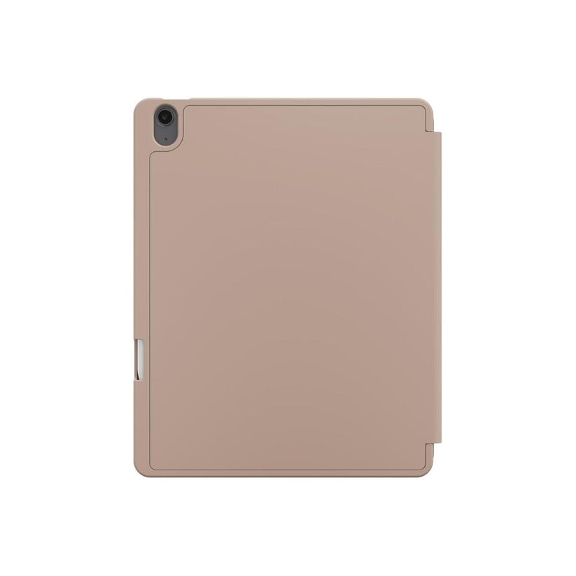 NEXT ONE Rollcase za iPad Air 13" M2 - Pink