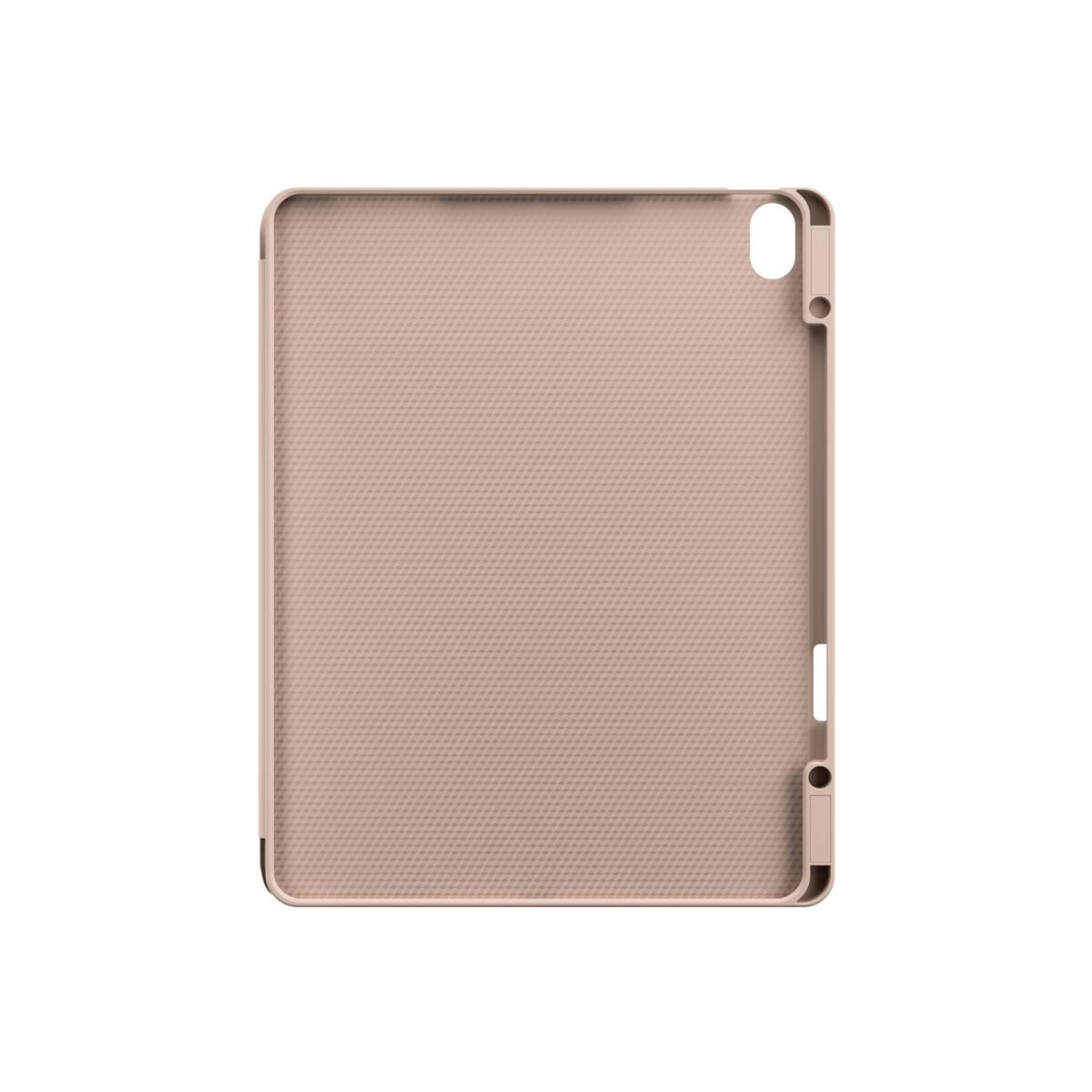 NEXT ONE Rollcase za iPad Air 13" M2 - Pink