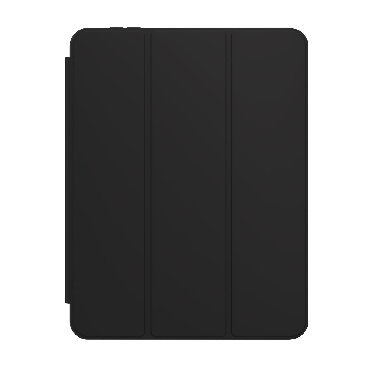 Next One Rollcase za iPad mini 6 crna