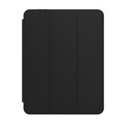 NEXT ROLLCASE ZA IPAD MINI 6 - Black