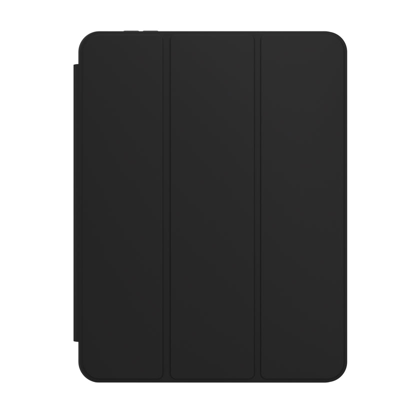 NEXT ROLLCASE ZA IPAD MINI 6 - Black