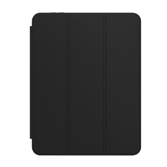 NEXT ROLLCASE ZA IPAD MINI 6 - Black