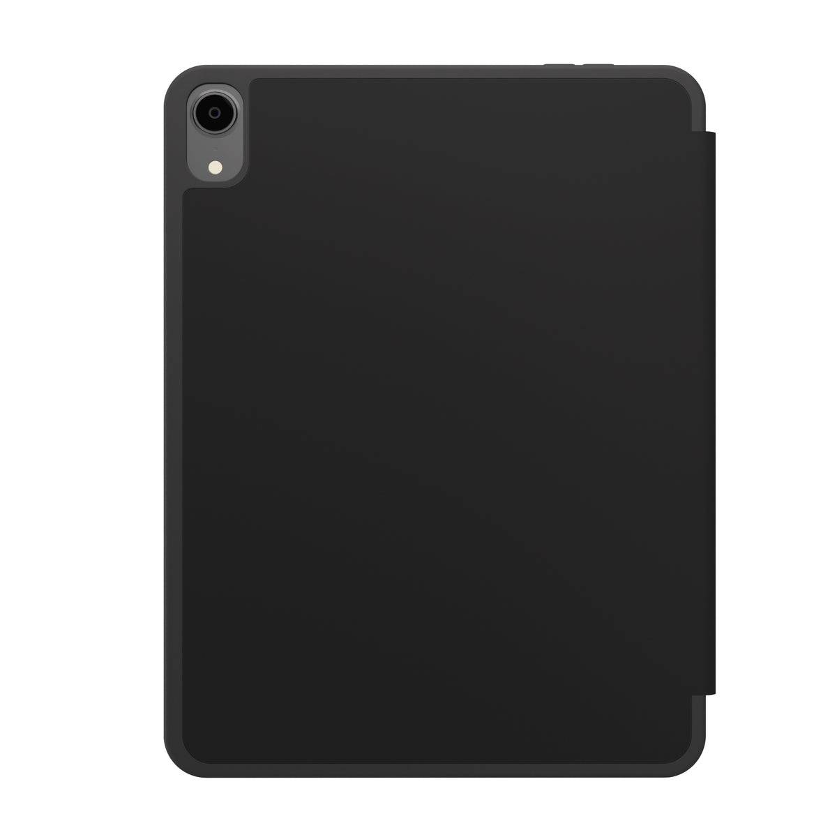 NEXT ROLLCASE ZA IPAD MINI 6 - Black