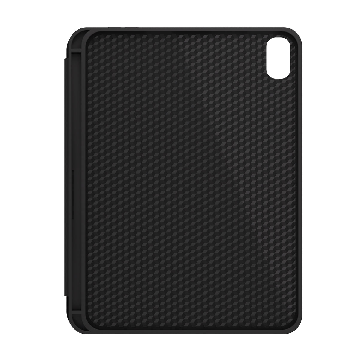 NEXT ROLLCASE ZA IPAD MINI 6 - Black