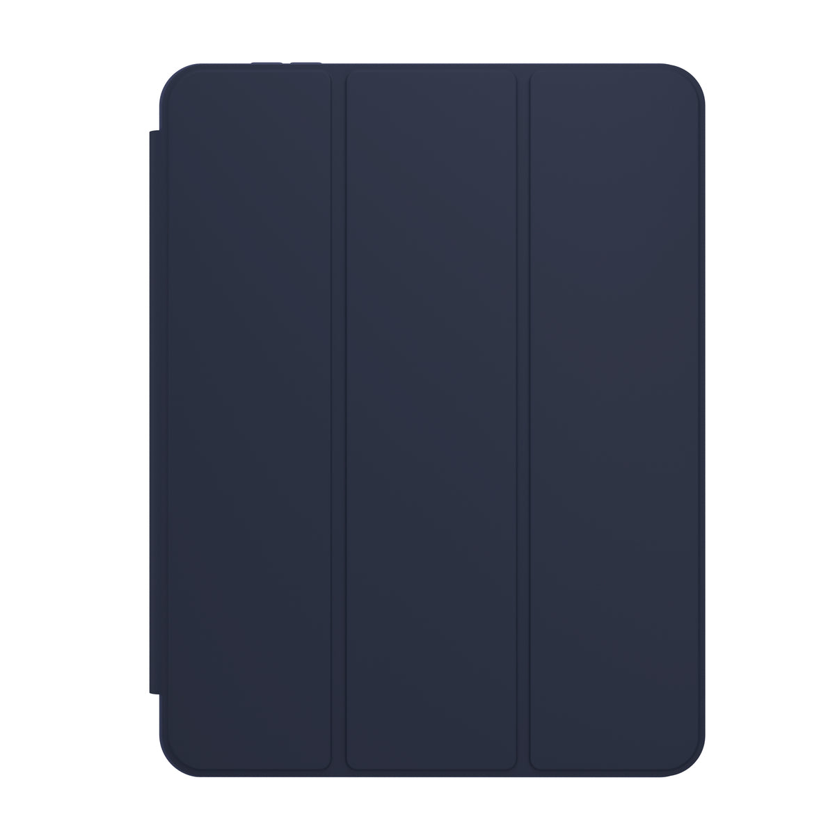 Next One Rollcase za iPad mini 6 baby plava