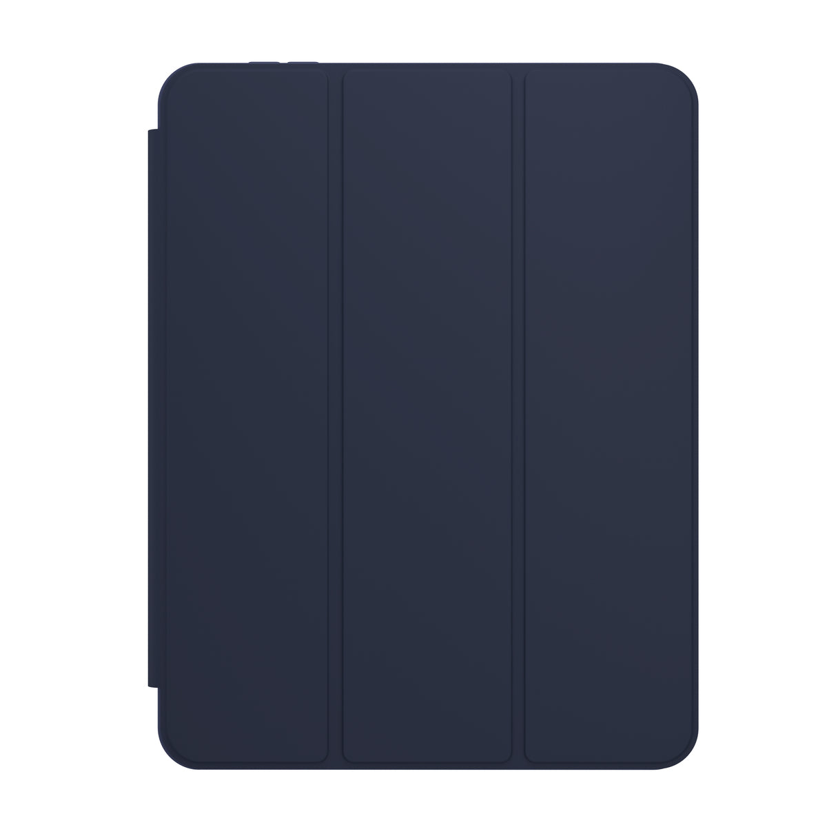 NEXT ROLLCASE ZA IPAD MINI 6 - Baby Blue