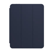 NEXT ROLLCASE ZA IPAD MINI 6 - Baby Blue