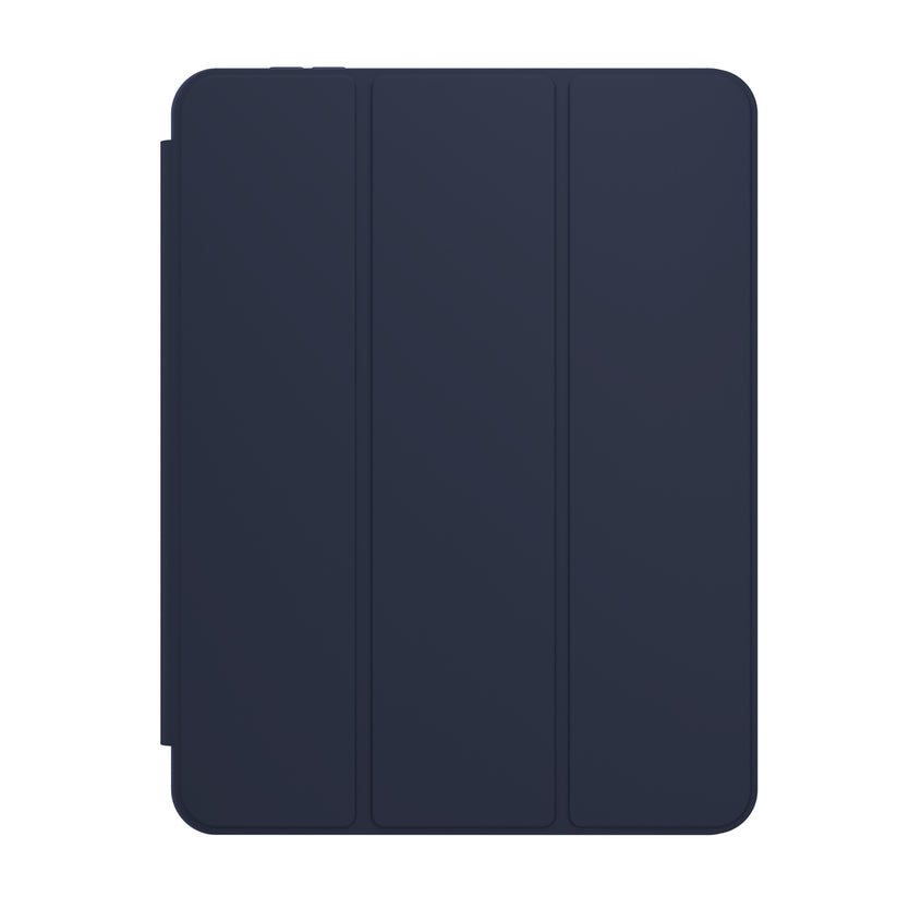 NEXT ROLLCASE ZA IPAD MINI 6 - Baby Blue