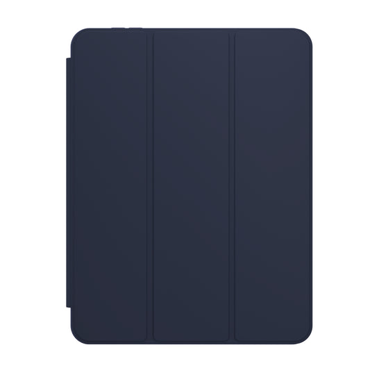 NEXT ROLLCASE ZA IPAD MINI 6 - Baby Blue